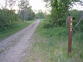Old Hill Village - South End 460